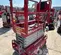 2019 MEC MICRO 19 Scissor Lift
