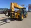 2018 JCB 512-56 S Forklift