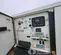 2023 Wacker Neuson G50 T4F 600V Diesel Generator