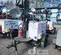 2022 Generac MLT4200IVF4 Portable Light Tower
