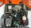 2019 Generac MLT6SKDS Portable Light Tower