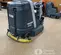 2020 Clarke SC6000 40D Scrubber