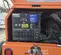 2020 Wanco WLTT-4MK6K Portable Light Tower