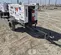 2022 Wacker Neuson G25 T4F Diesel Generator