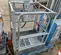 2016 Genie GR-20 Self-Propelled One-Person Lift