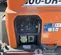 2021 Generac MLT6SMDS Portable Light Tower