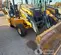 2020 John Deere 310L EP Backhoe Loader