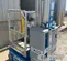 2019 Genie GR-20 Self-Propelled One-Person Lift