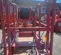 2019 MEC MICRO 19 Scissor Lift