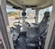 2020 Case 621G Wheel Loader