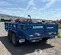 2021 Anderson Trailers D7147TLP Dump Trailer