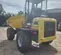 2019 Wacker Neuson DW90