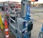 2016 Genie GR-20 Self-Propelled One-Person Lift