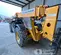 2018 JCB 510-56 Forklift