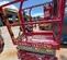 2022 MEC 1330SE Scissor Lift