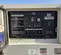 2021 Allmand MP25 Diesel Generator