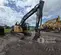 2020 John Deere 135G Excavator