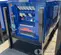 2024 Kustom Power Solutions KPS-15 LP/NG Generator