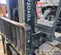 2019 Toyota 8FD35U Warehouse Forklift