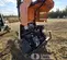2021 Generac MLT6SKDS Portable Light Tower