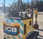 2020 JCB 19C-1E Mini Excavator
