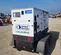 2022 Generac MMG45IF4CAN6 Diesel Generator