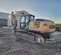 2019 Kobelco SK210LC-10 Excavator