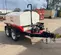 2025 Multiquip WT5C Trailer