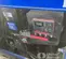 2022 Kustom Power Solutions KPS-15 LP/NG Generator