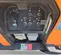 2021 Generac MLT6SMDS Portable Light Tower