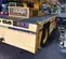 2014 Broderson IC-250-3D