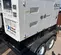 2021 Multiquip DCA70SSIU4F Diesel Generator
