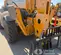 2019 JCB 512-56 S Forklift