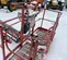 2017 Skyjack SJ45T Boom Lift