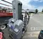 2018 JLG 20MVL Self-Propelled One-Person Lift