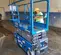 2018 Genie GS-1930 Scissor Lift