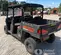 2022 Polaris PRO XD MID-SIZE Utility Vehicle