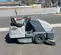 2017 Clarke SW8000 Sweeper