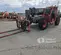 2018 Skyjack SJ843TH Forklift