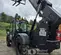 2019 JCB 510-56 Forklift