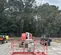 2017 Skyjack SJ45T Boom Lift