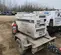 2020 Multiquip DCA15SPXU4F Diesel Generator