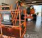 2018 JLG 800AJ Articulating Boom Lift