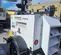 2022 Generac MLT4200IVF4 Portable Light Tower