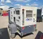 2021 Atlas Copco QAS 70 MVT Diesel Generator