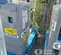 2019 Genie GR-20 Self-Propelled One-Person Lift