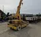 2014 Broderson IC-35-2F