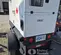 2021 Generac MMG35DF4 Diesel Generator