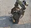 2016 Texas Process Equipment PD30S-ASS-STT-C Pump