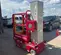 2019 MEC MICRO 19 Scissor Lift